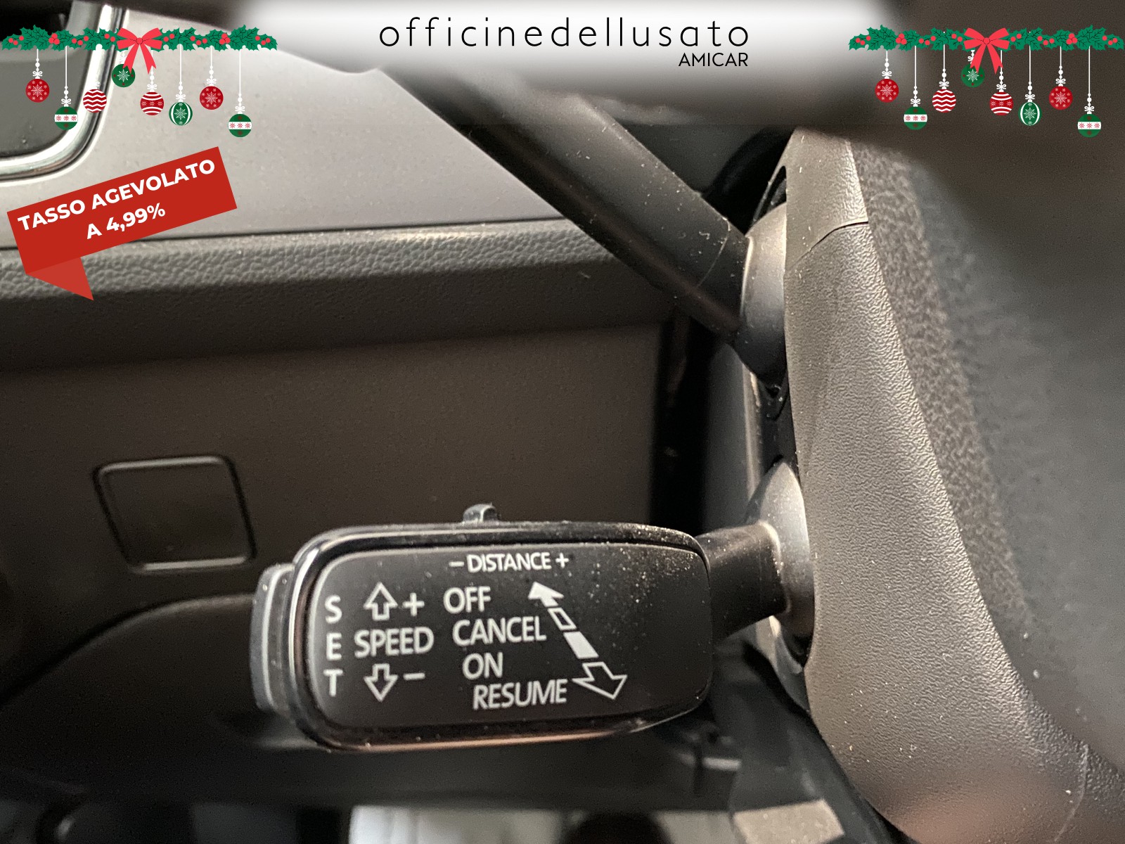 Tutto l'usato e KM 0