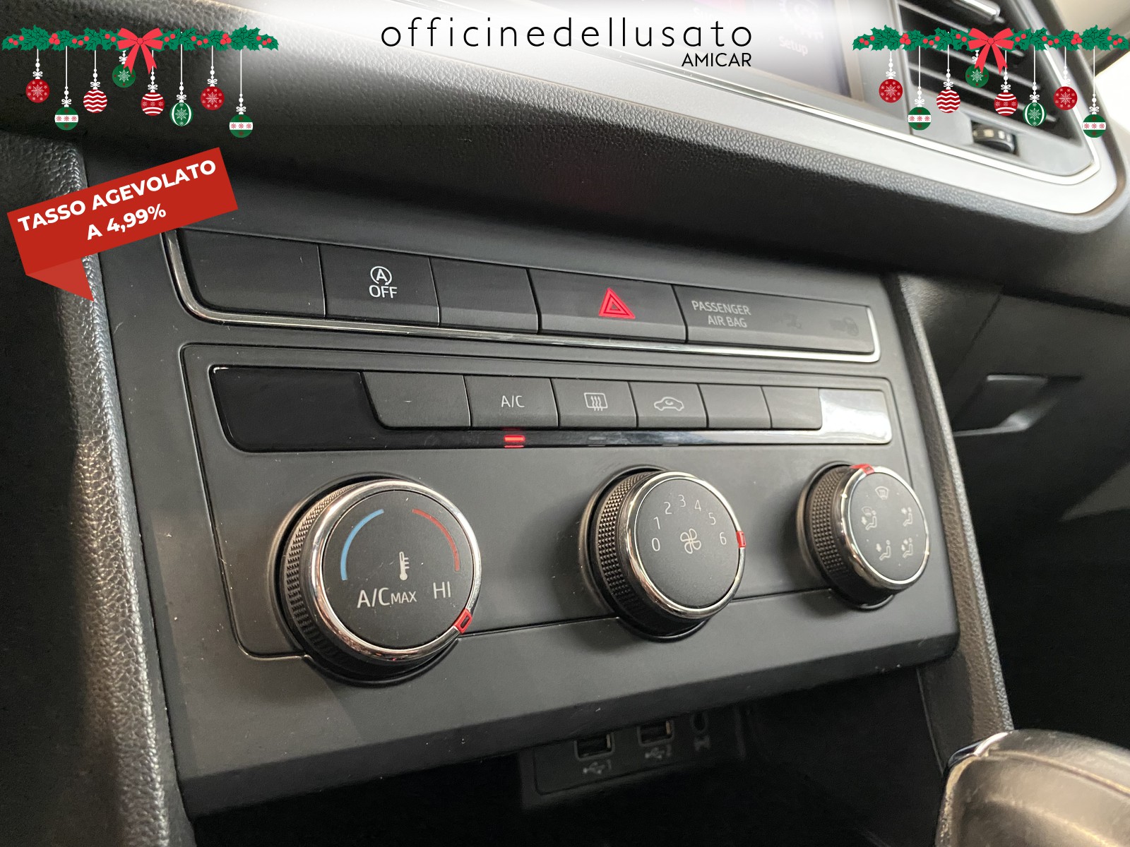 Tutto l'usato e KM 0