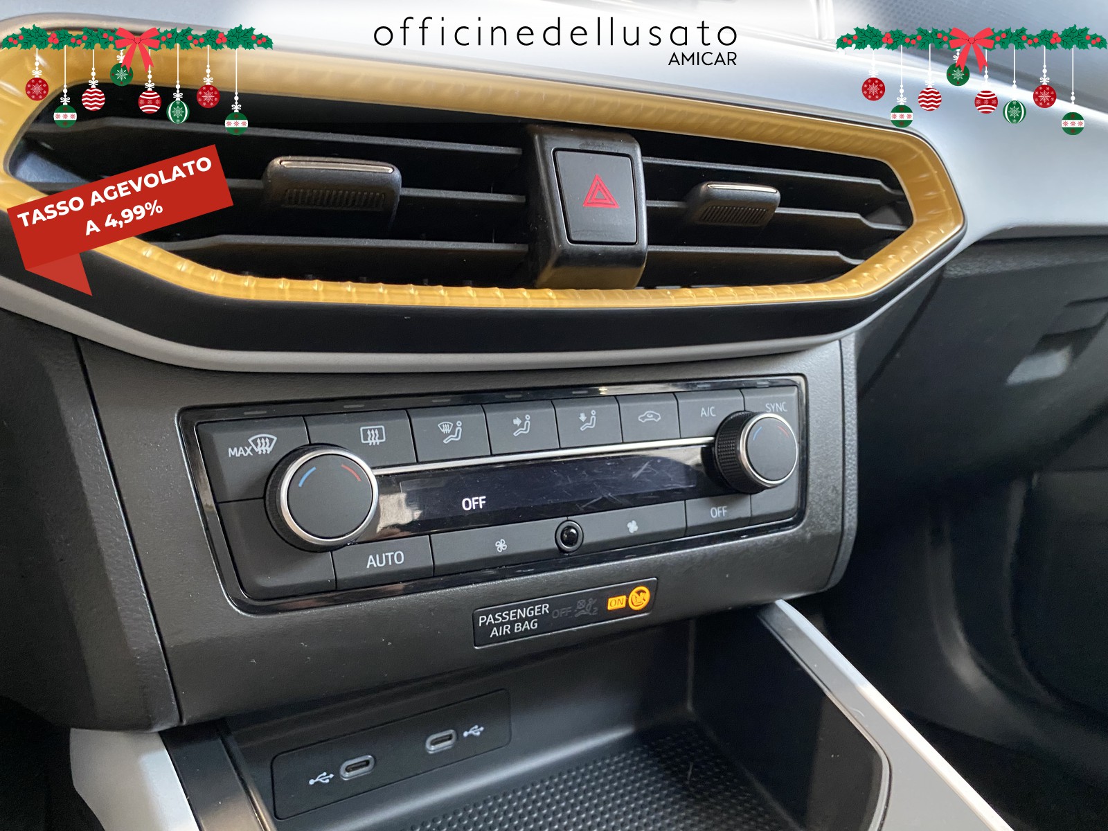 Tutto l'usato e KM 0