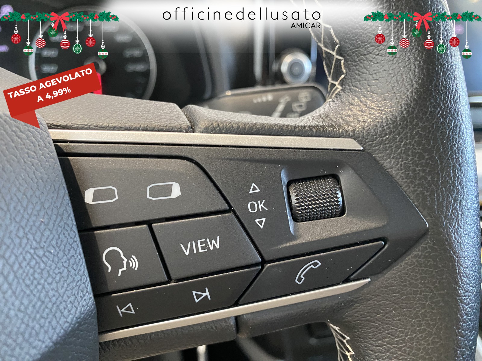 Tutto l'usato e KM 0