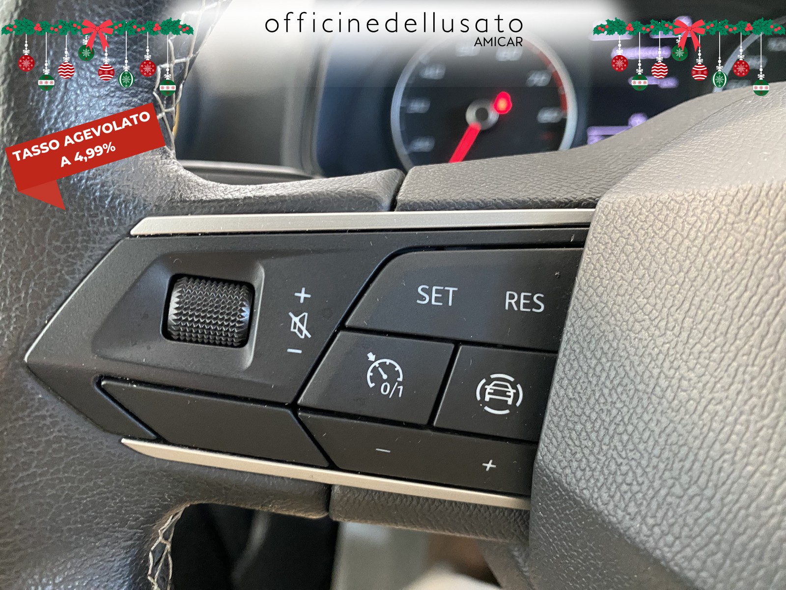 Tutto l'usato e KM 0