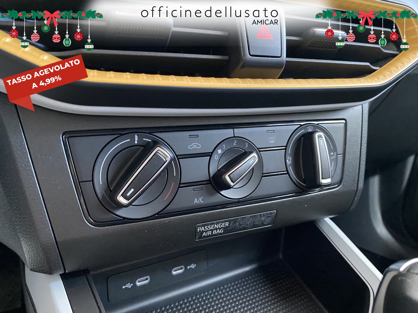 Tutto l'usato e KM 0