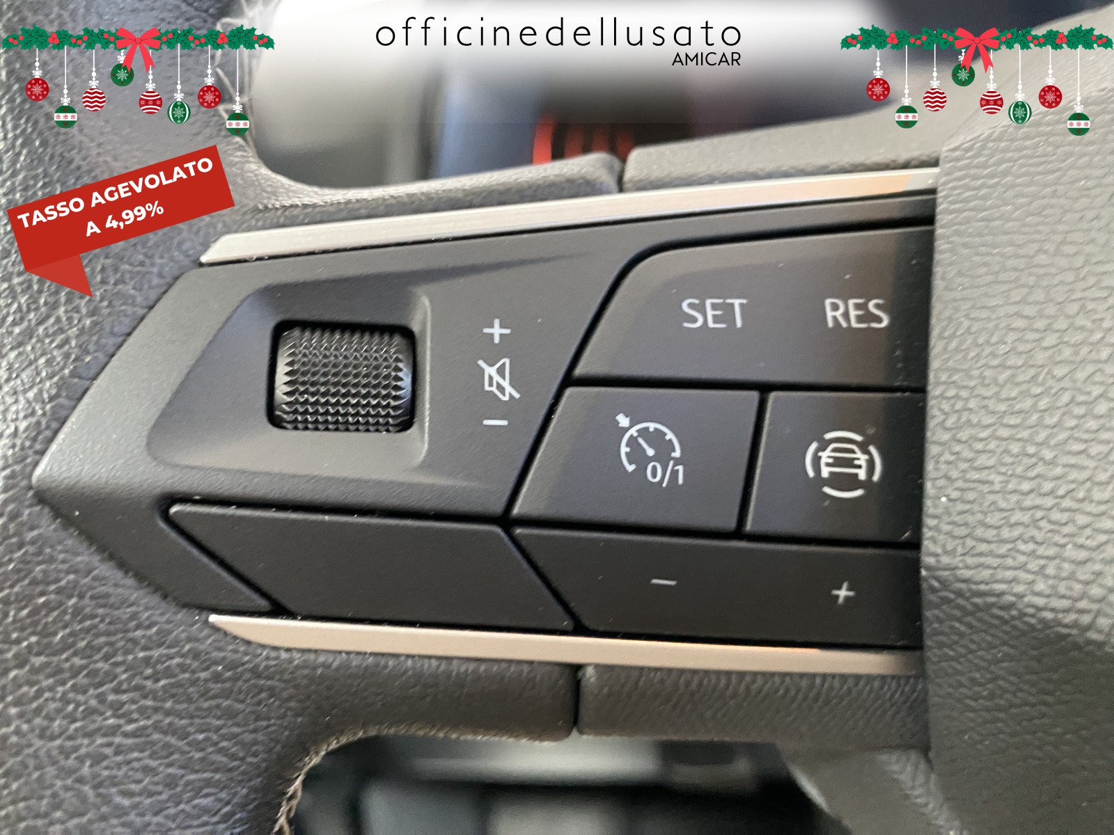 Tutto l'usato e KM 0