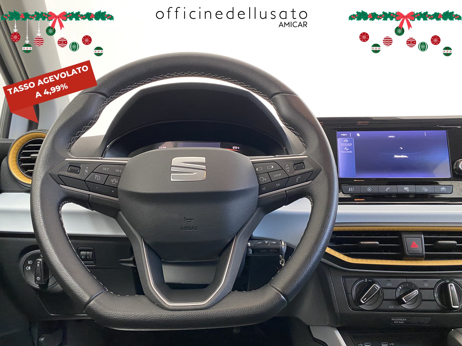 Tutto l'usato e KM 0