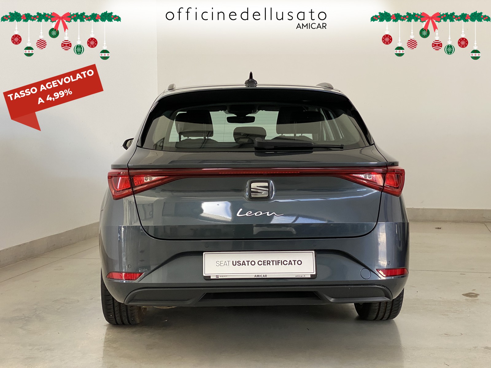 Tutto l'usato e KM 0