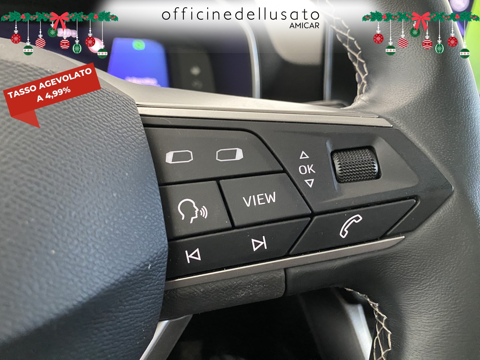 Tutto l'usato e KM 0