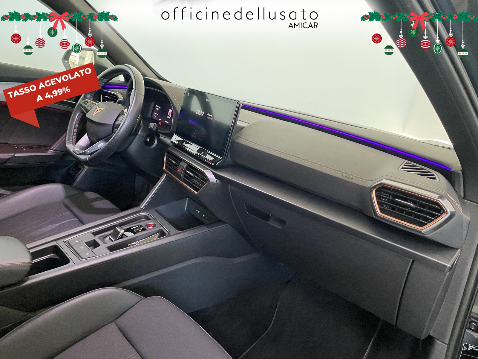 Tutto l'usato e KM 0