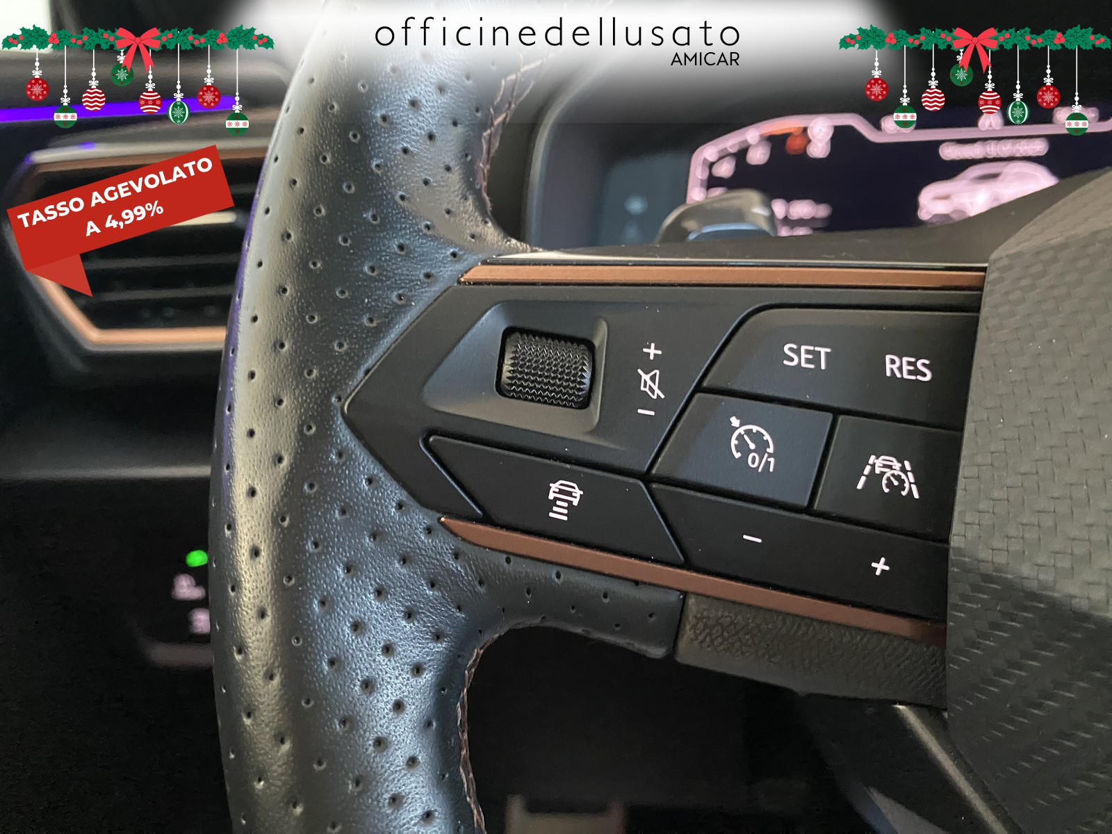 Tutto l'usato e KM 0