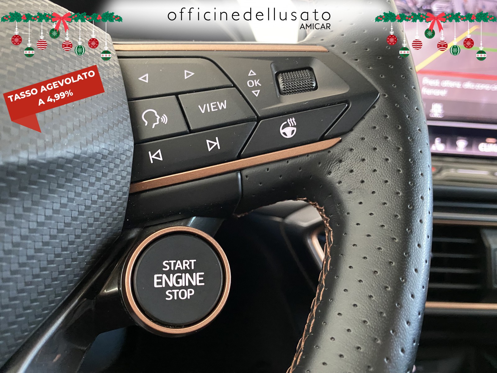 Tutto l'usato e KM 0