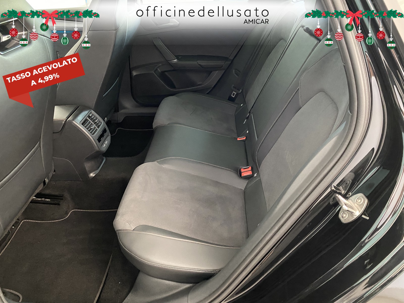 Tutto l'usato e KM 0