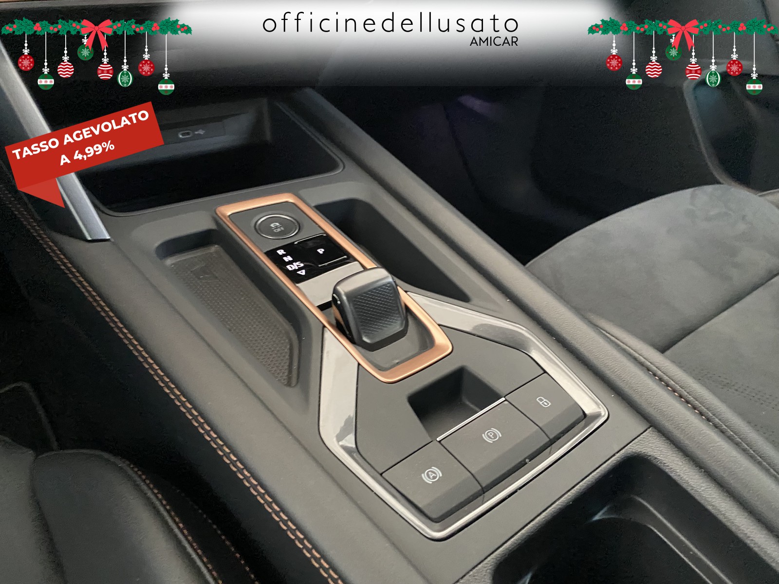 Tutto l'usato e KM 0