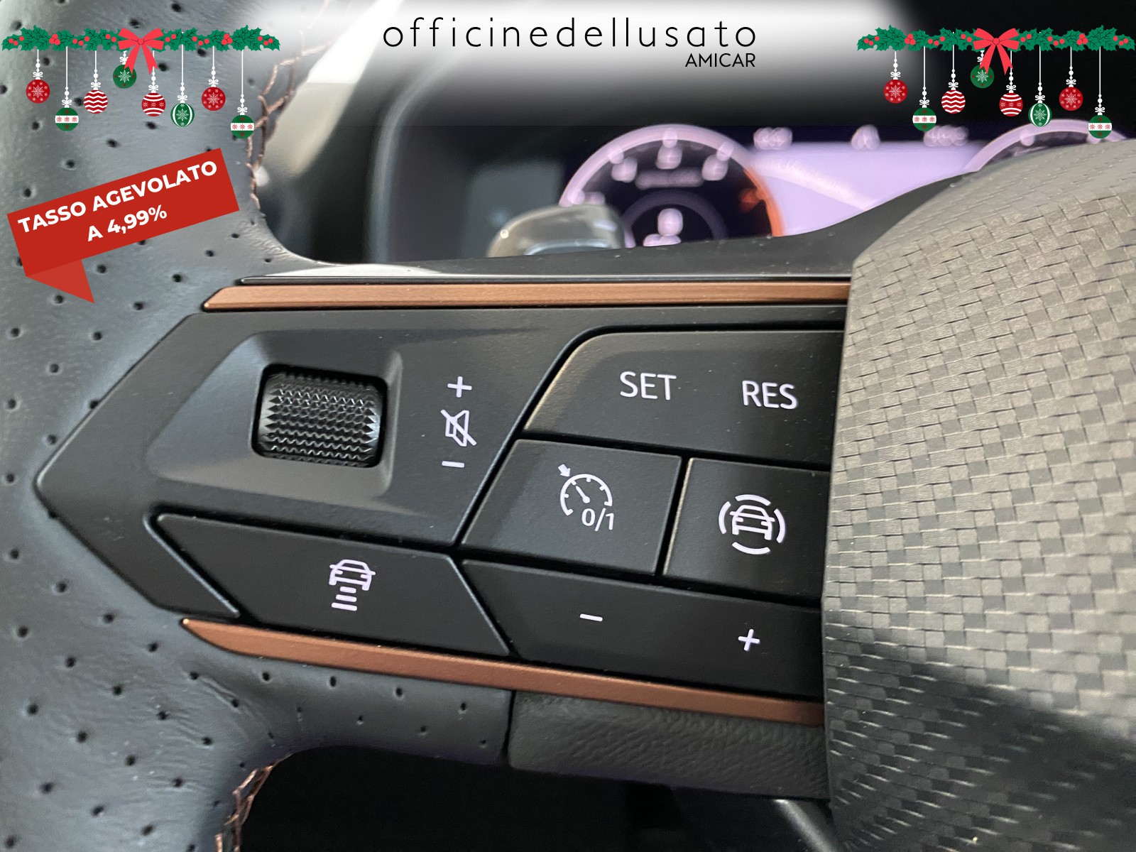 Tutto l'usato e KM 0