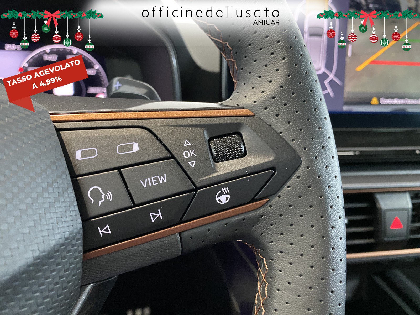 Tutto l'usato e KM 0