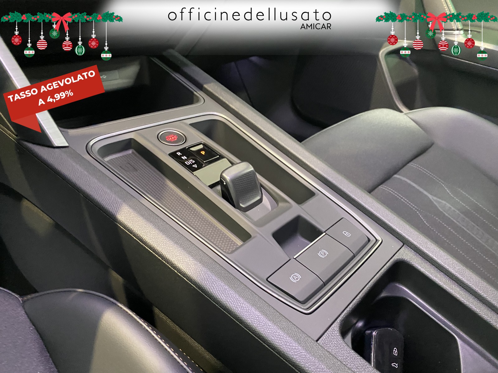 Tutto l'usato e KM 0