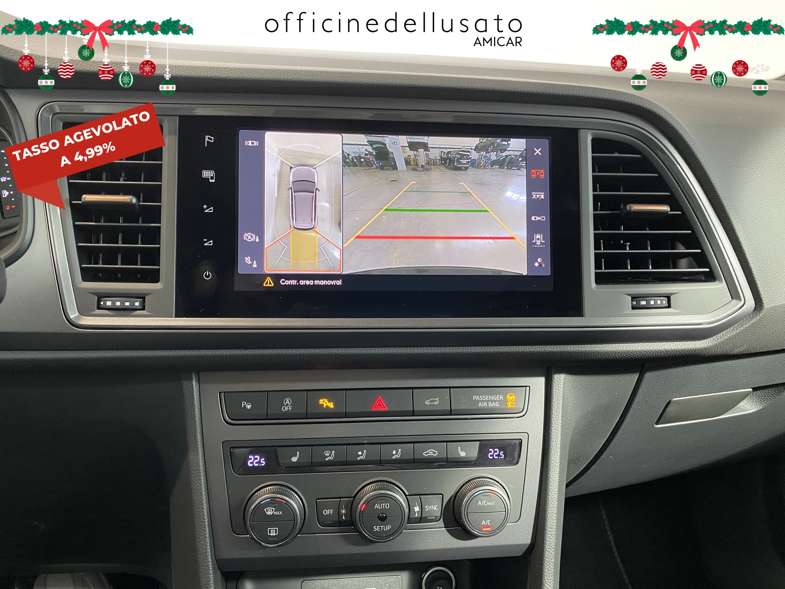 Tutto l'usato e KM 0