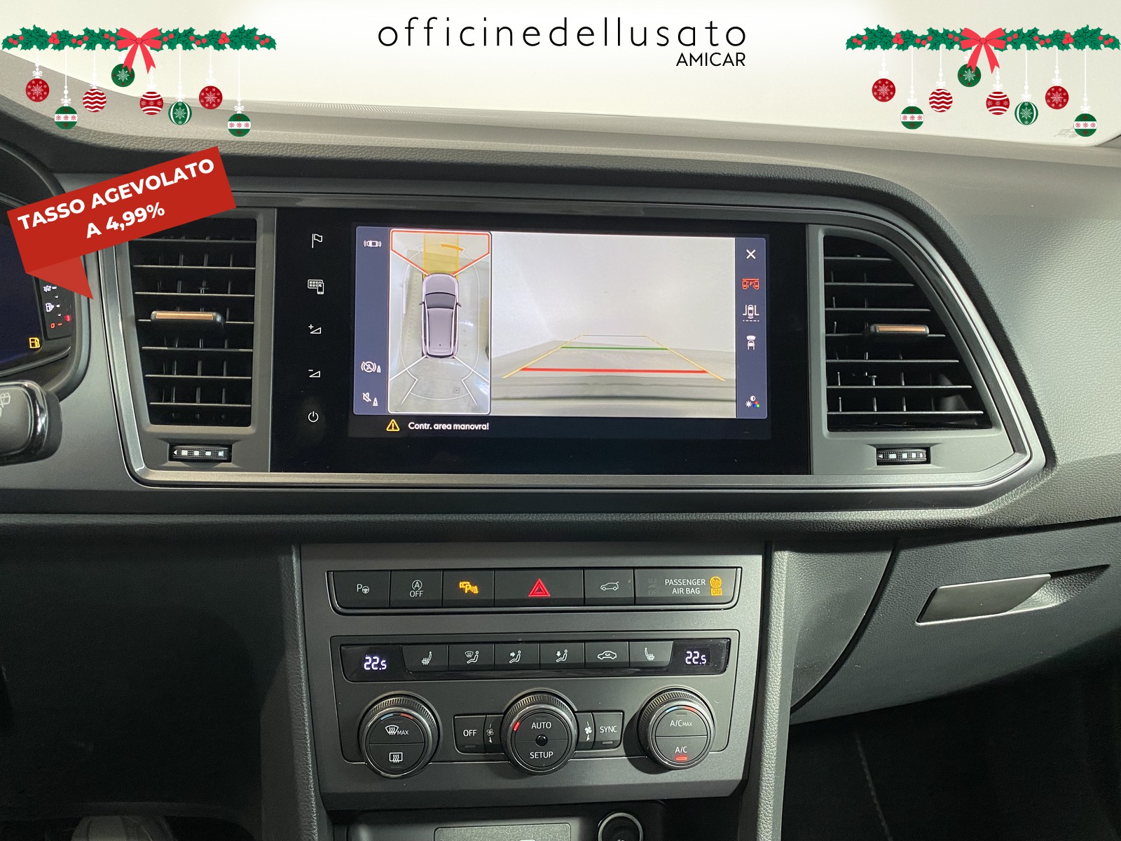 Tutto l'usato e KM 0