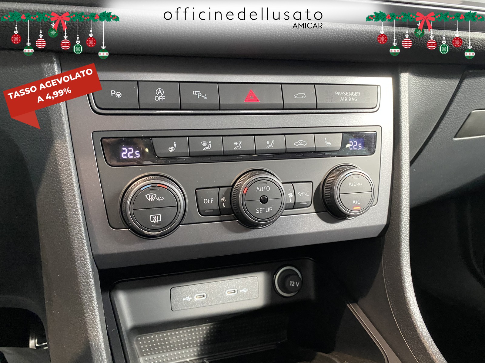 Tutto l'usato e KM 0