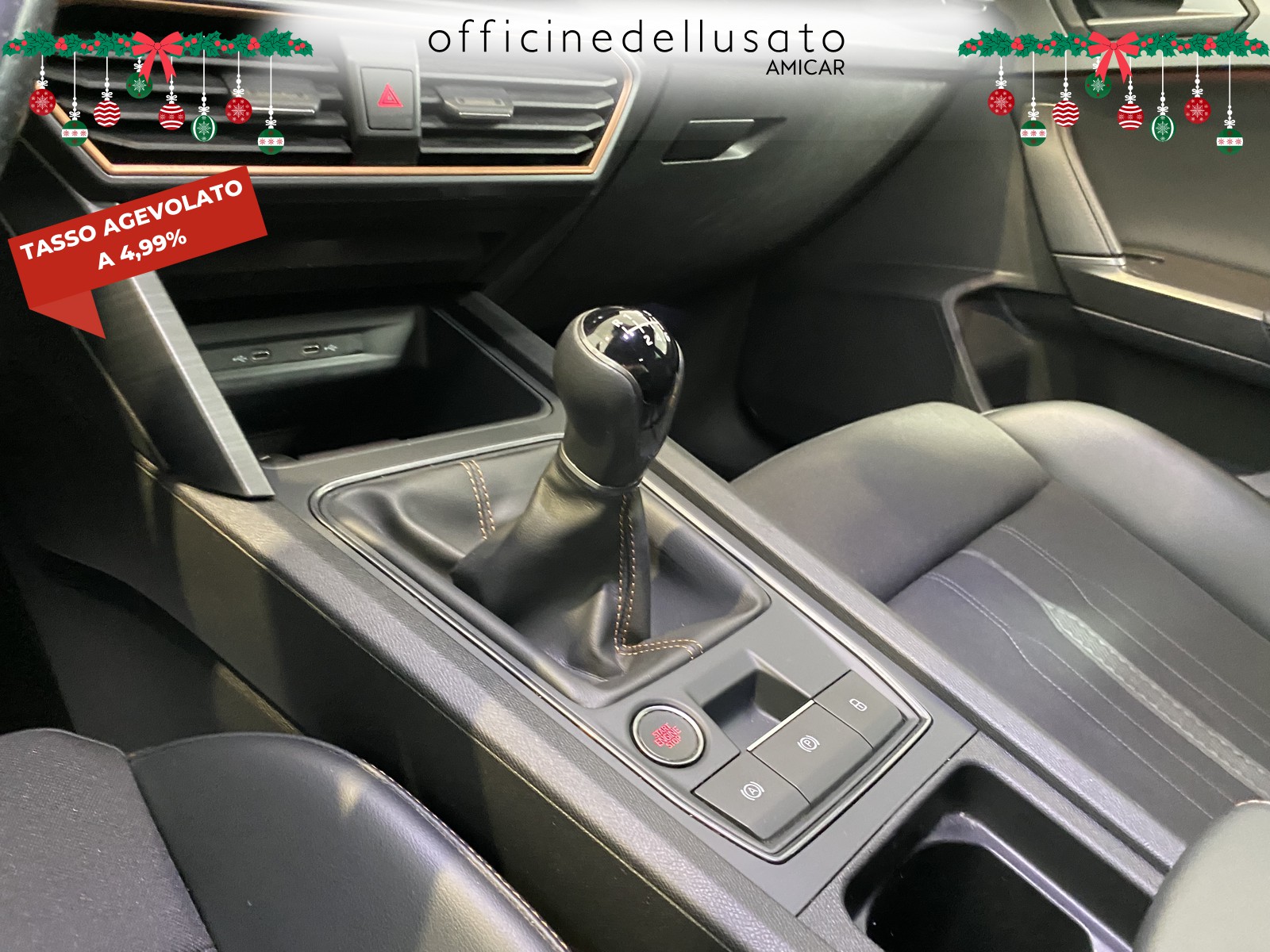 Tutto l'usato e KM 0