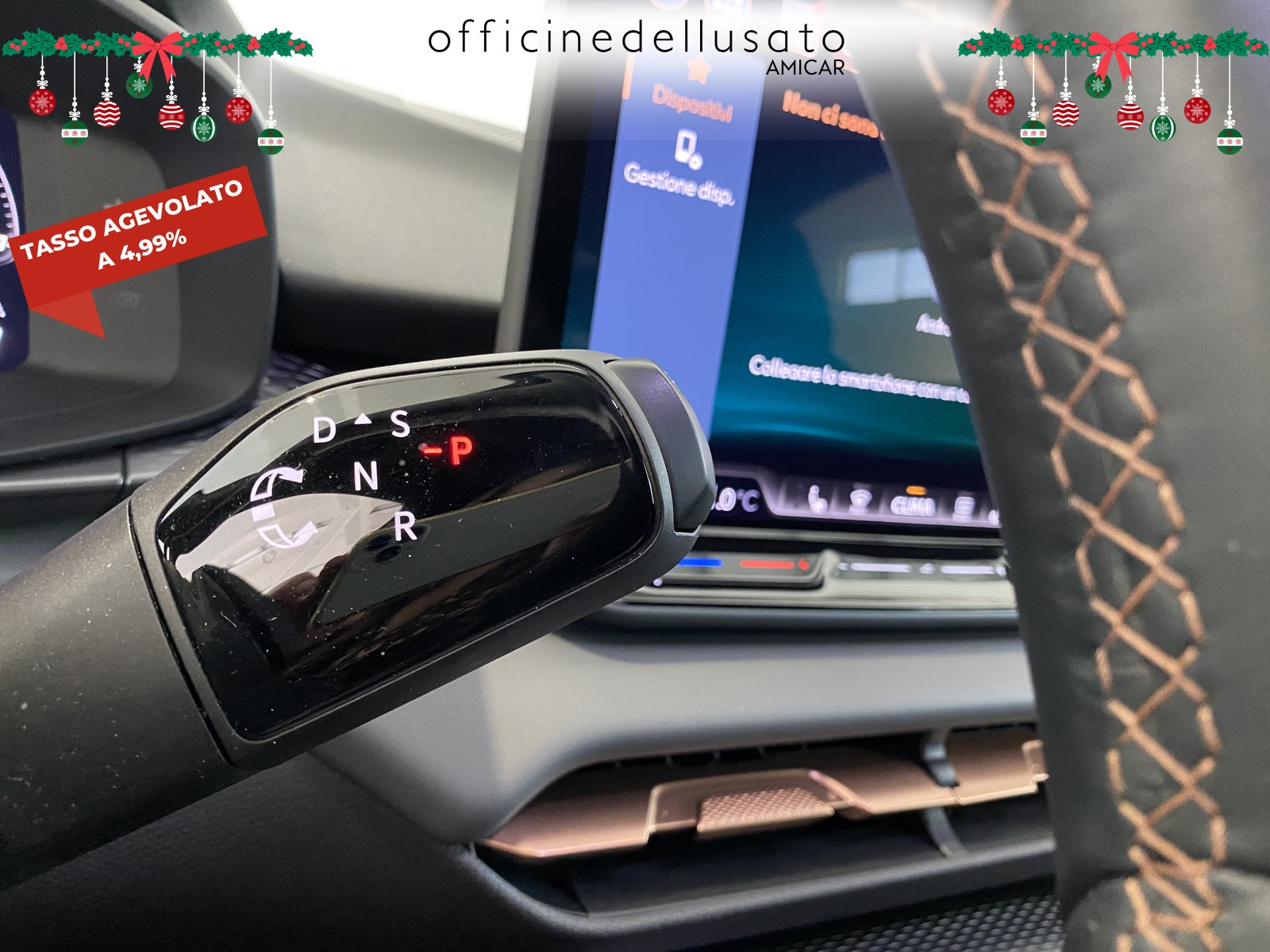 Tutto l'usato e KM 0