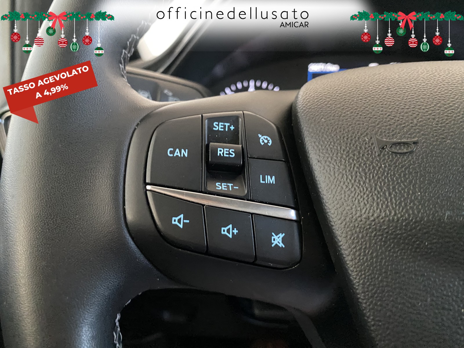 Tutto l'usato e KM 0