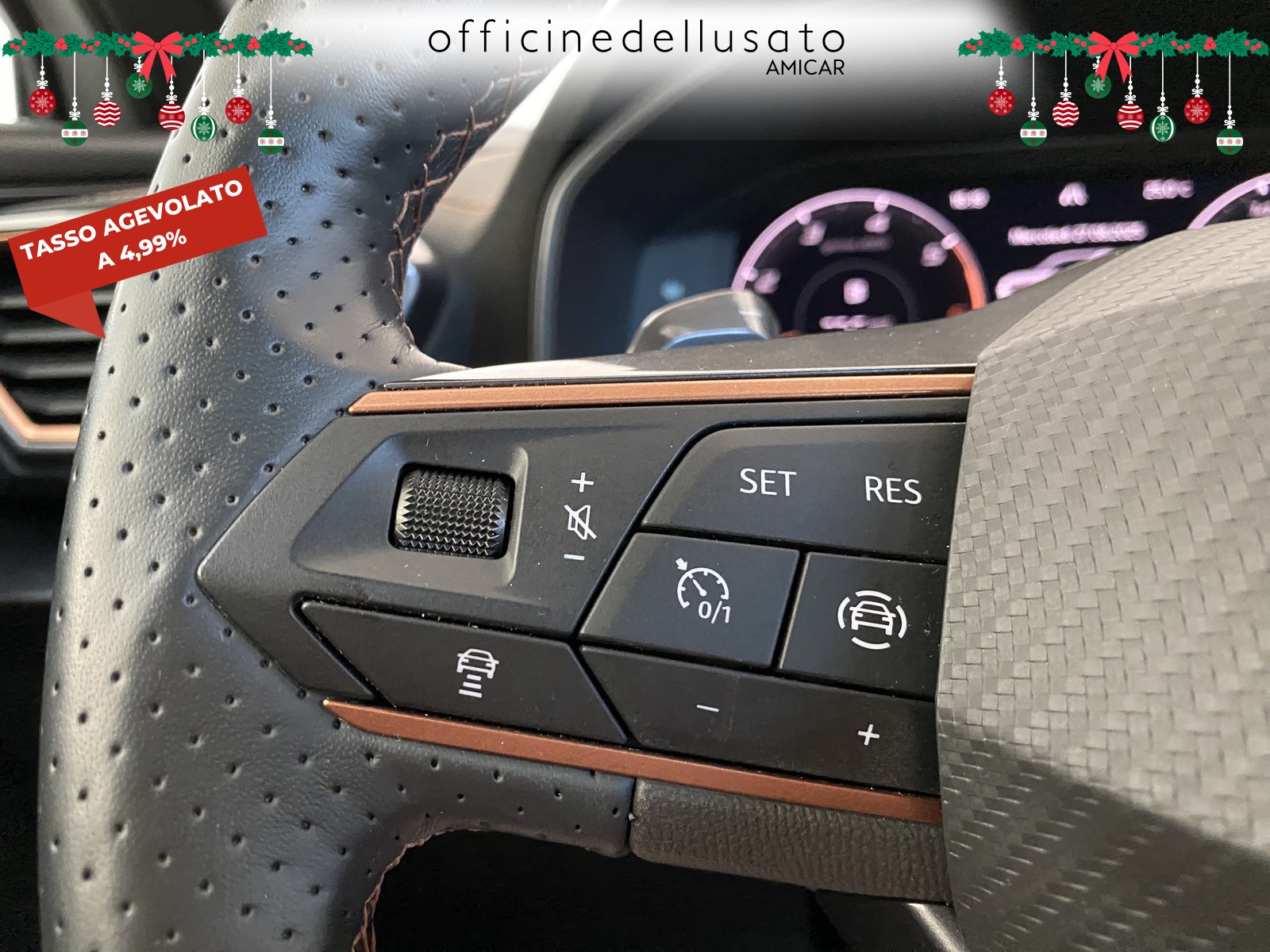 Tutto l'usato e KM 0