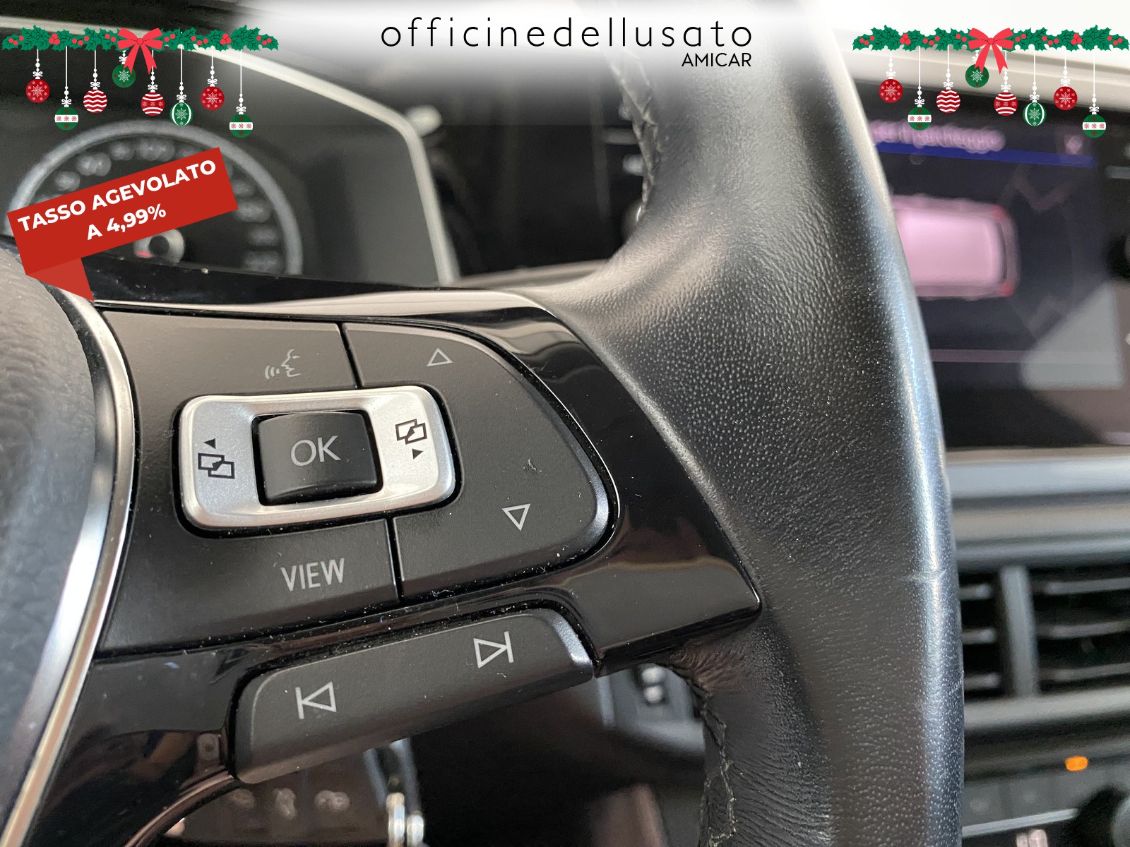 Tutto l'usato e KM 0