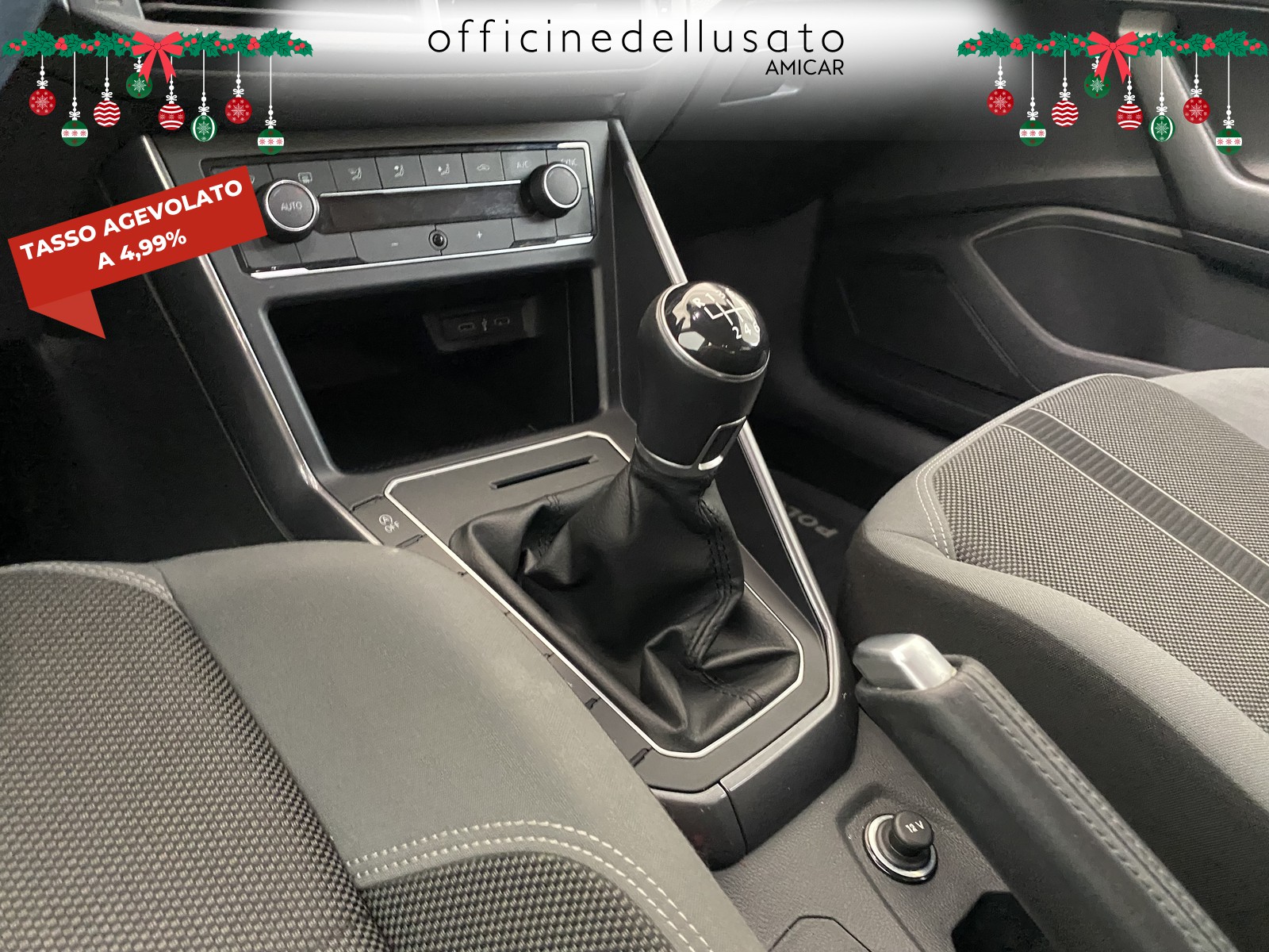 Tutto l'usato e KM 0