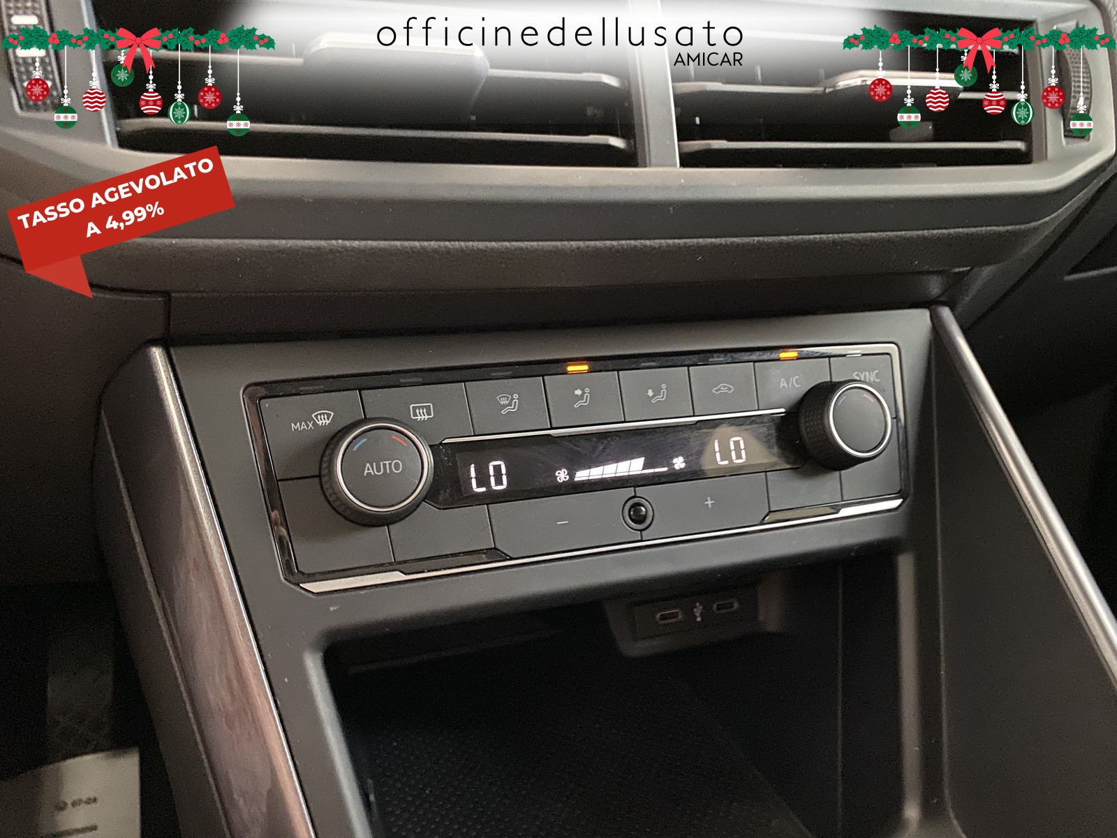 Tutto l'usato e KM 0