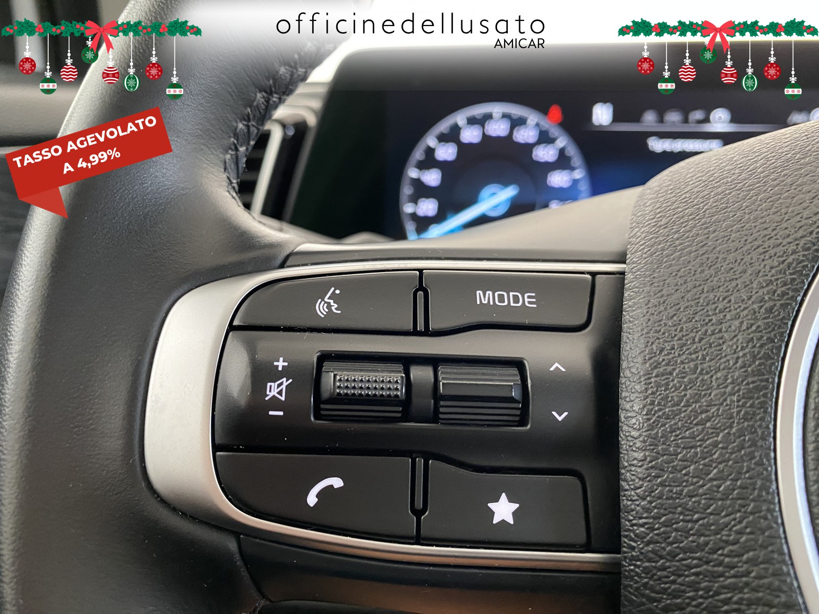 Tutto l'usato e KM 0