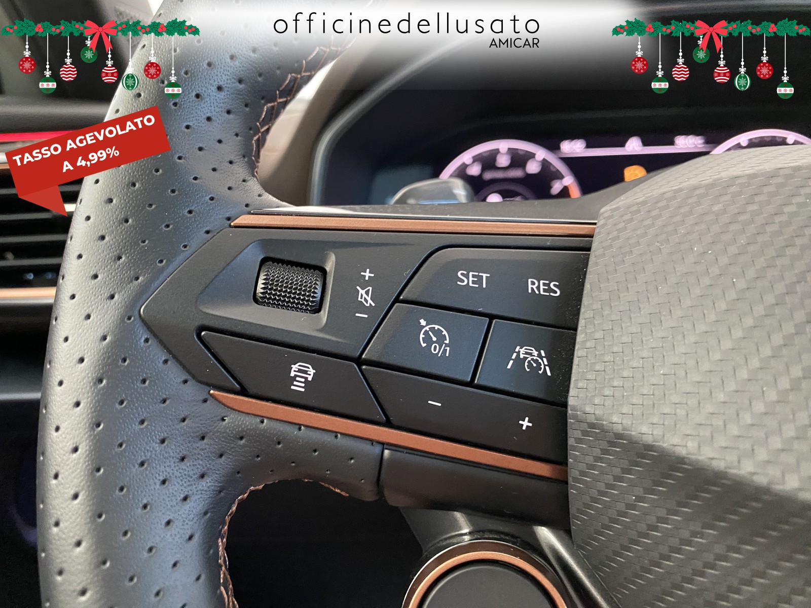 Tutto l'usato e KM 0