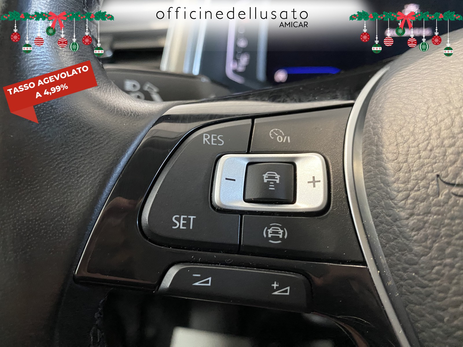 Tutto l'usato e KM 0