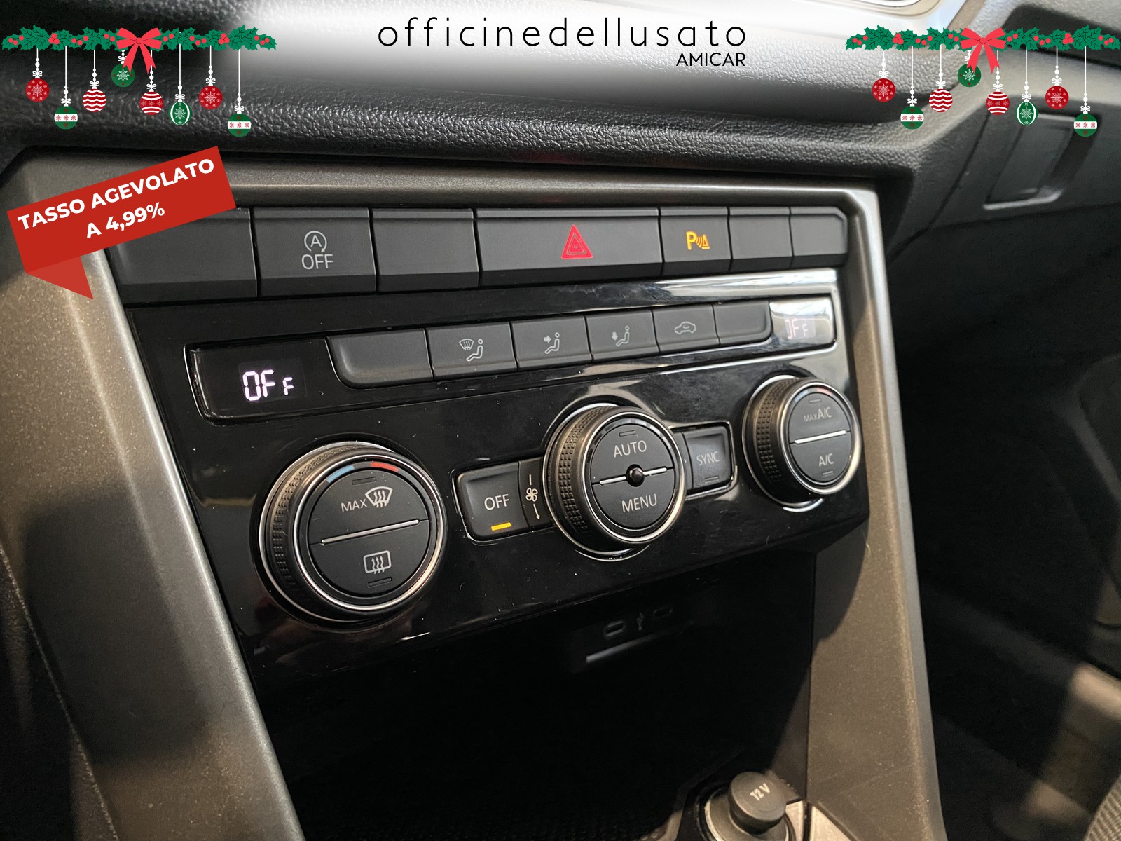 Tutto l'usato e KM 0