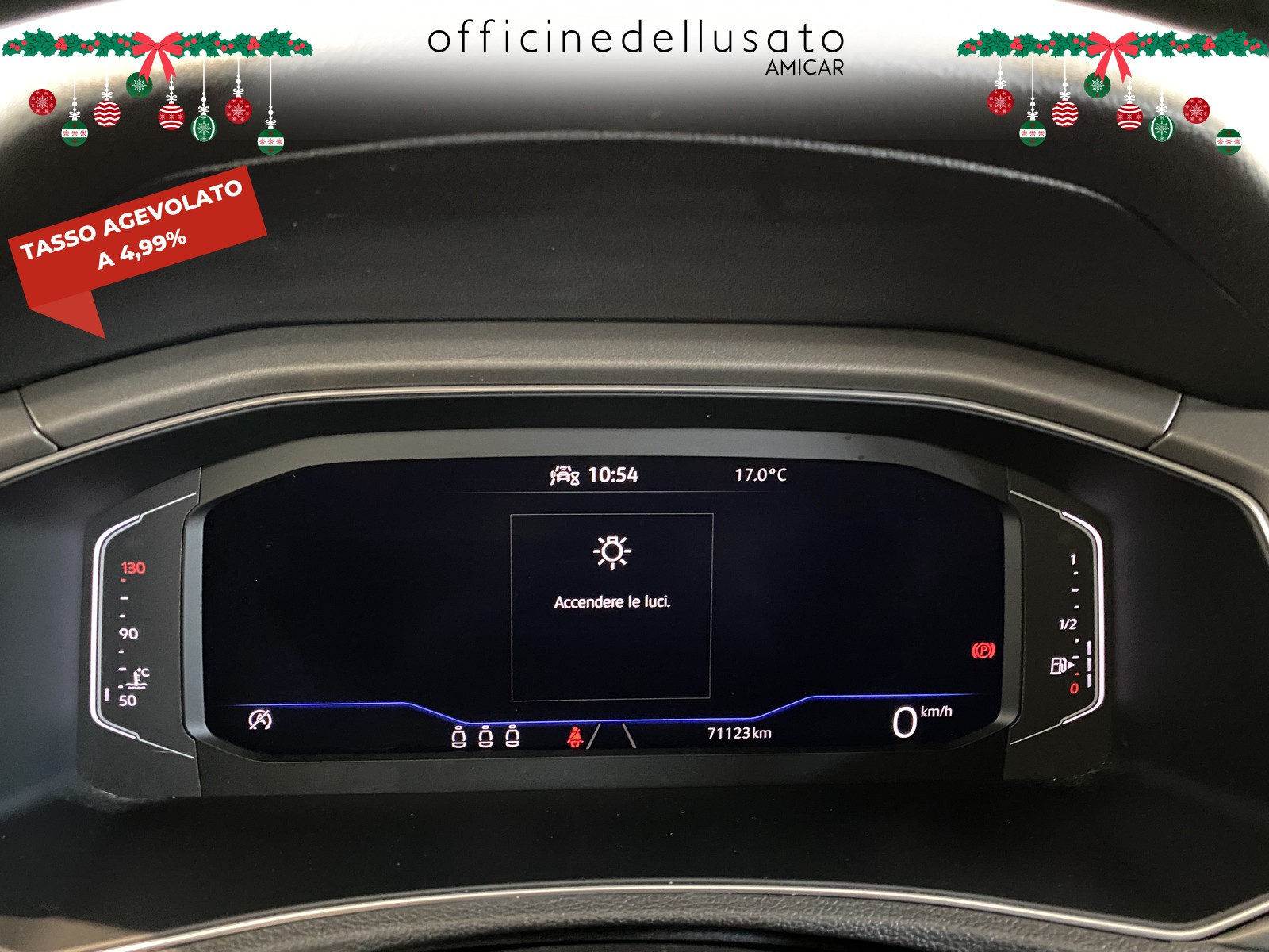 Tutto l'usato e KM 0