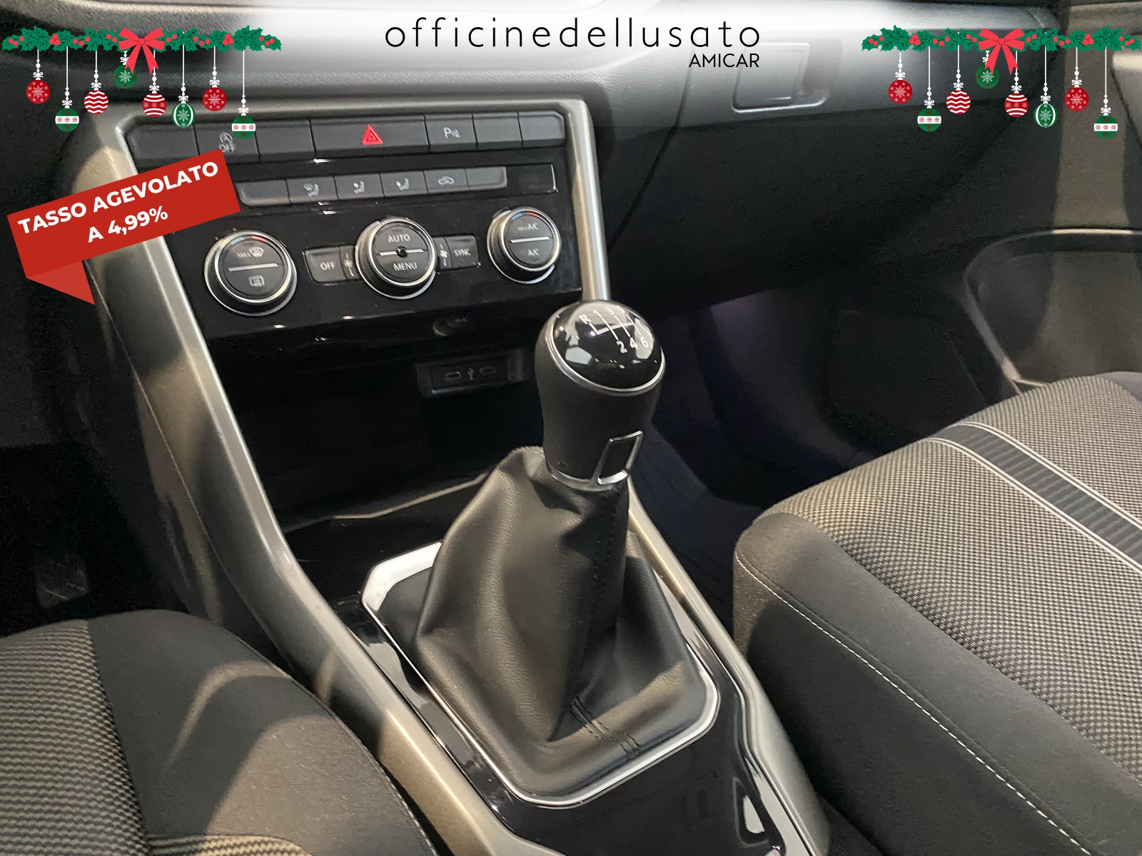 Tutto l'usato e KM 0