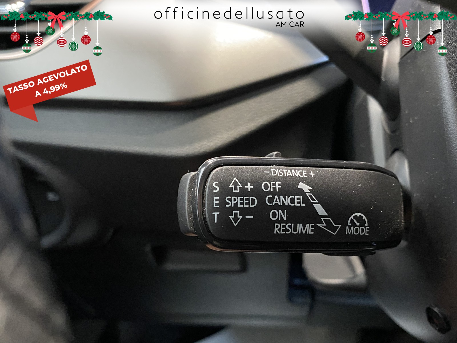 Tutto l'usato e KM 0