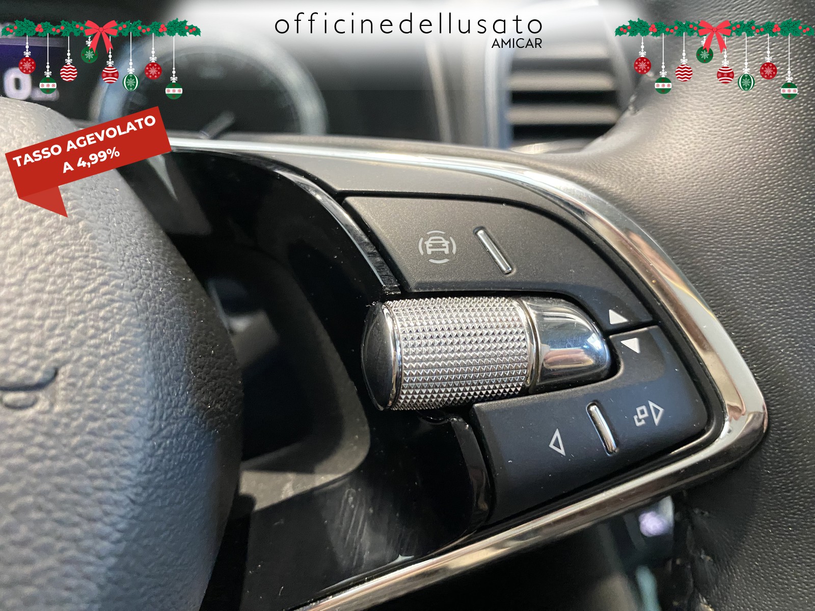 Tutto l'usato e KM 0