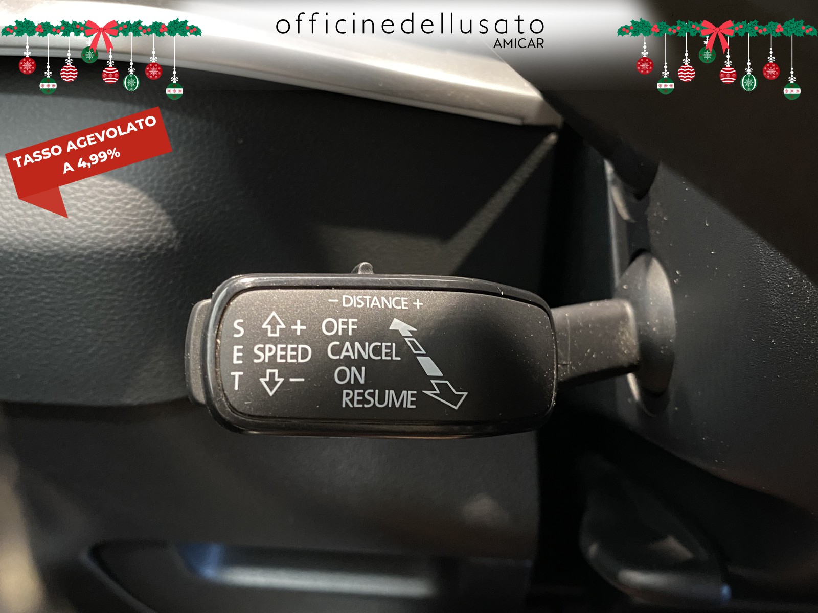 Tutto l'usato e KM 0