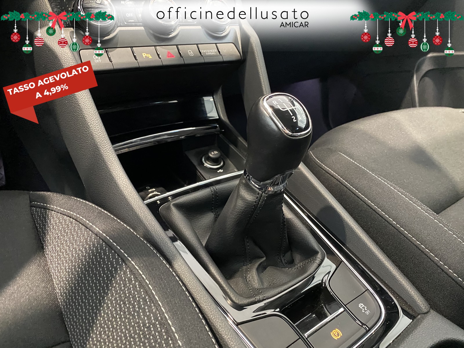 Tutto l'usato e KM 0