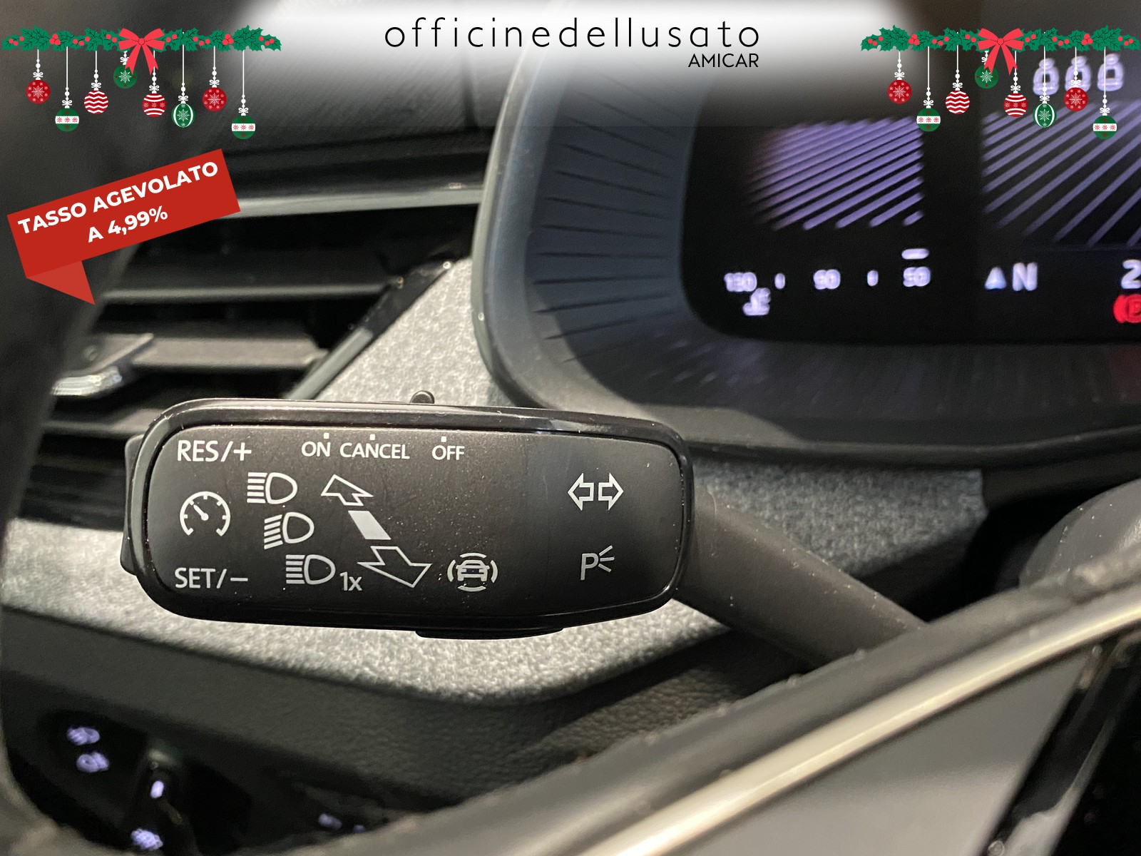 Tutto l'usato e KM 0