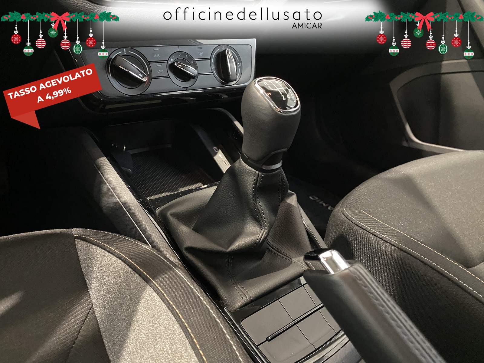 Tutto l'usato e KM 0