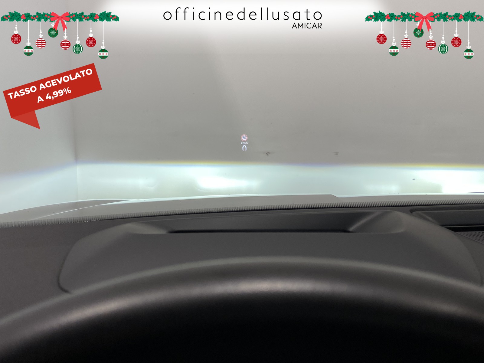 Tutto l'usato e KM 0