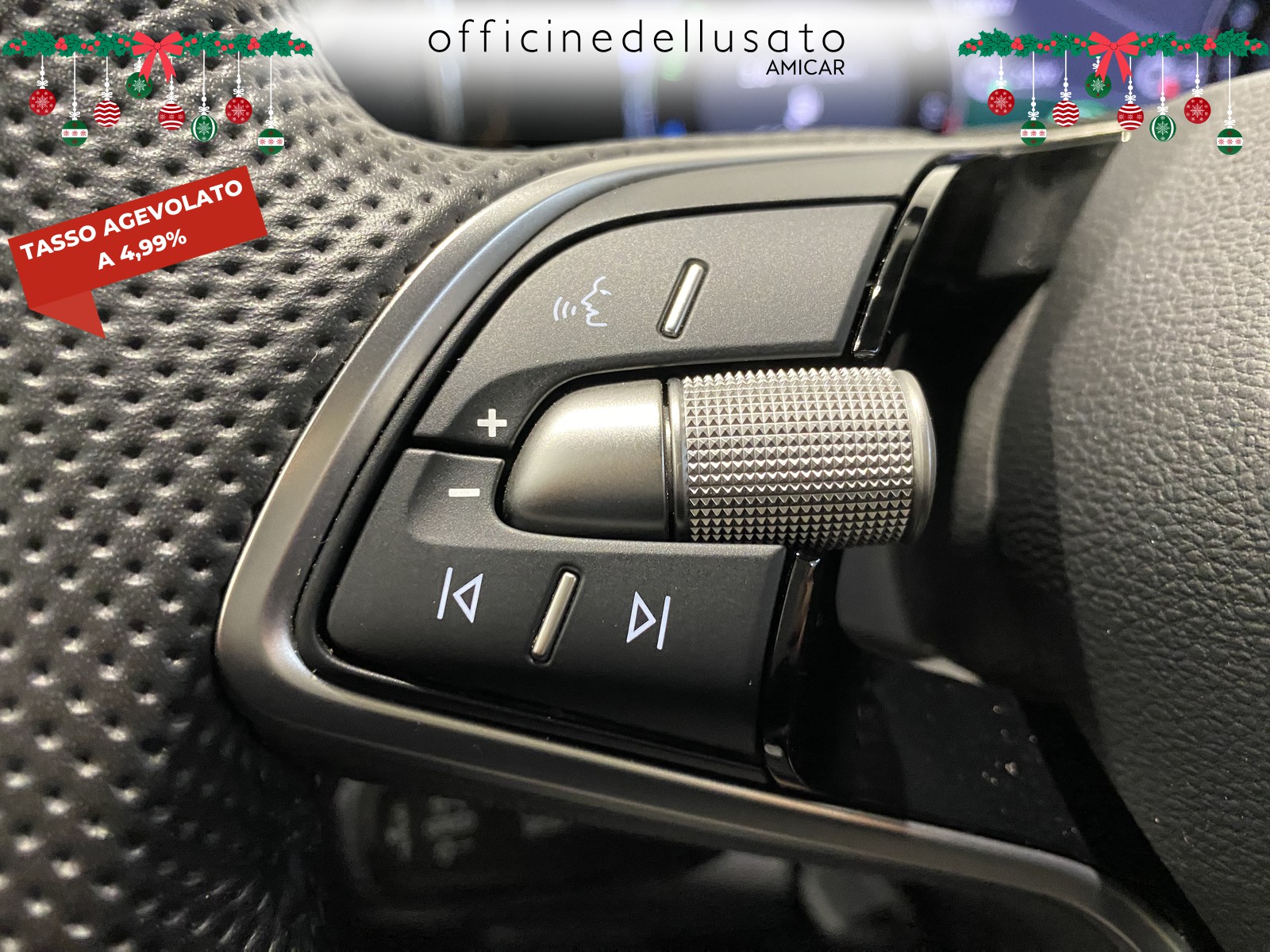 Tutto l'usato e KM 0