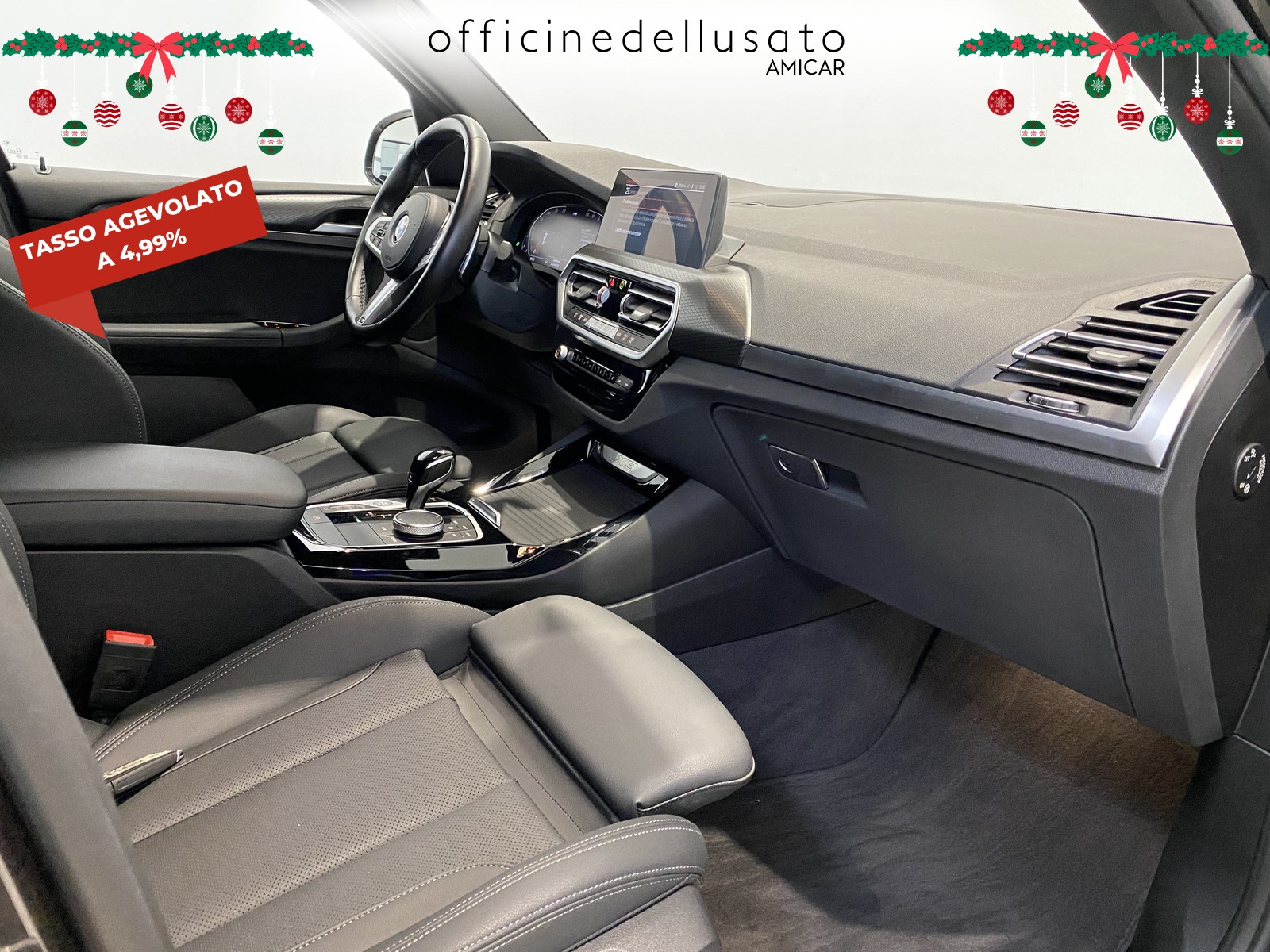 Tutto l'usato e KM 0