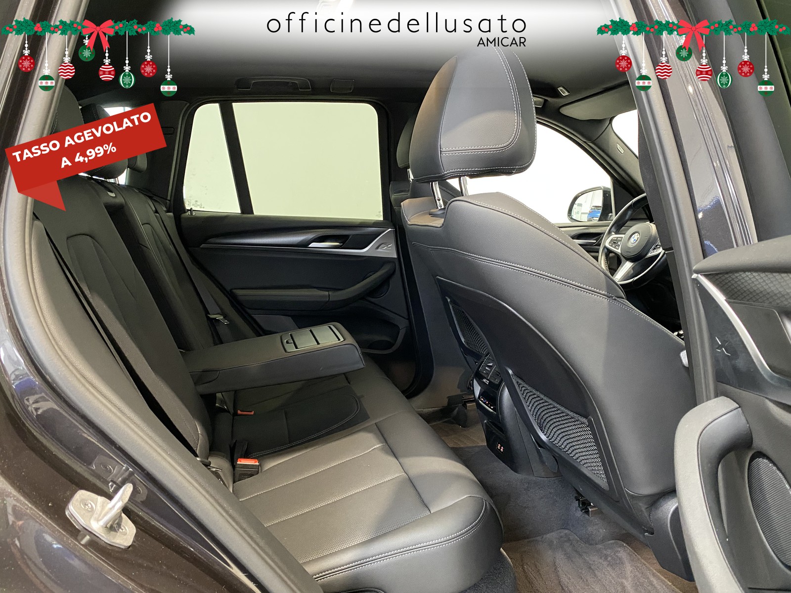 Tutto l'usato e KM 0