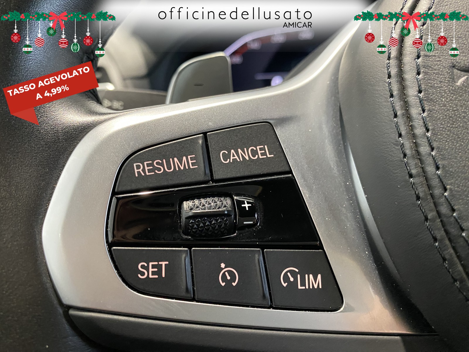 Tutto l'usato e KM 0