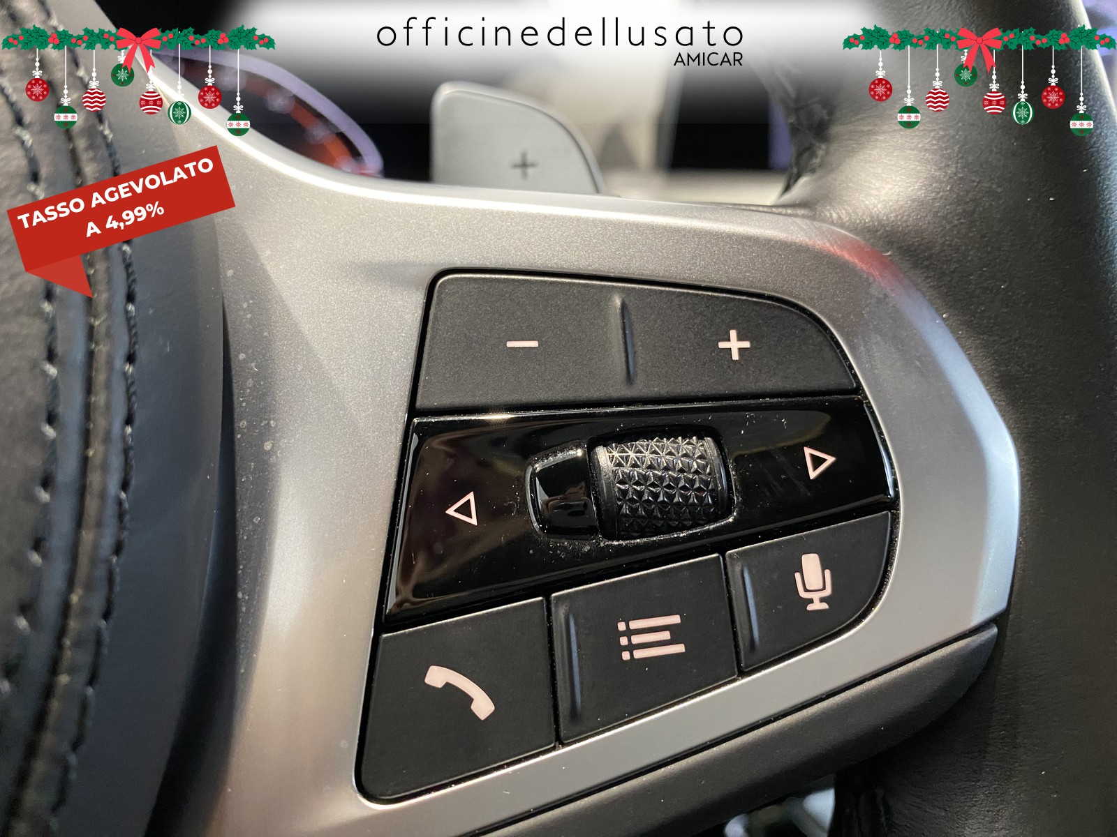 Tutto l'usato e KM 0