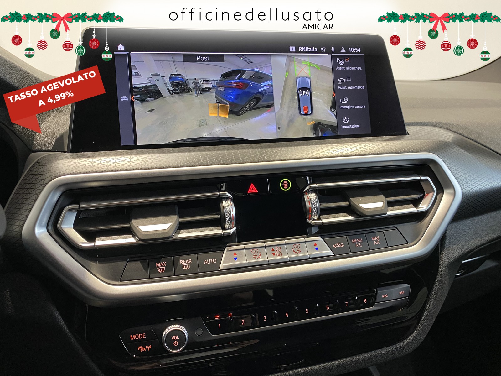 Tutto l'usato e KM 0