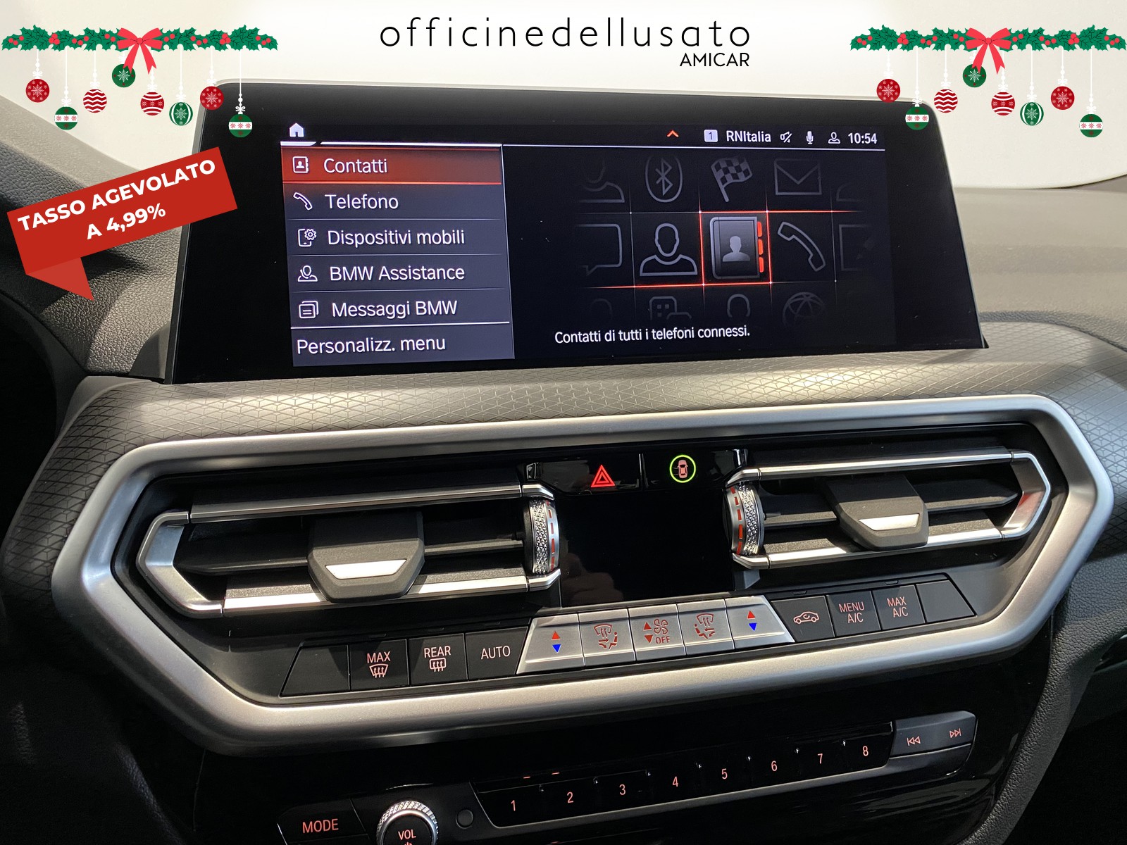 Tutto l'usato e KM 0