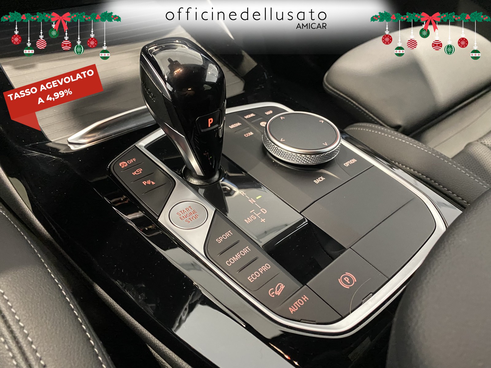 Tutto l'usato e KM 0