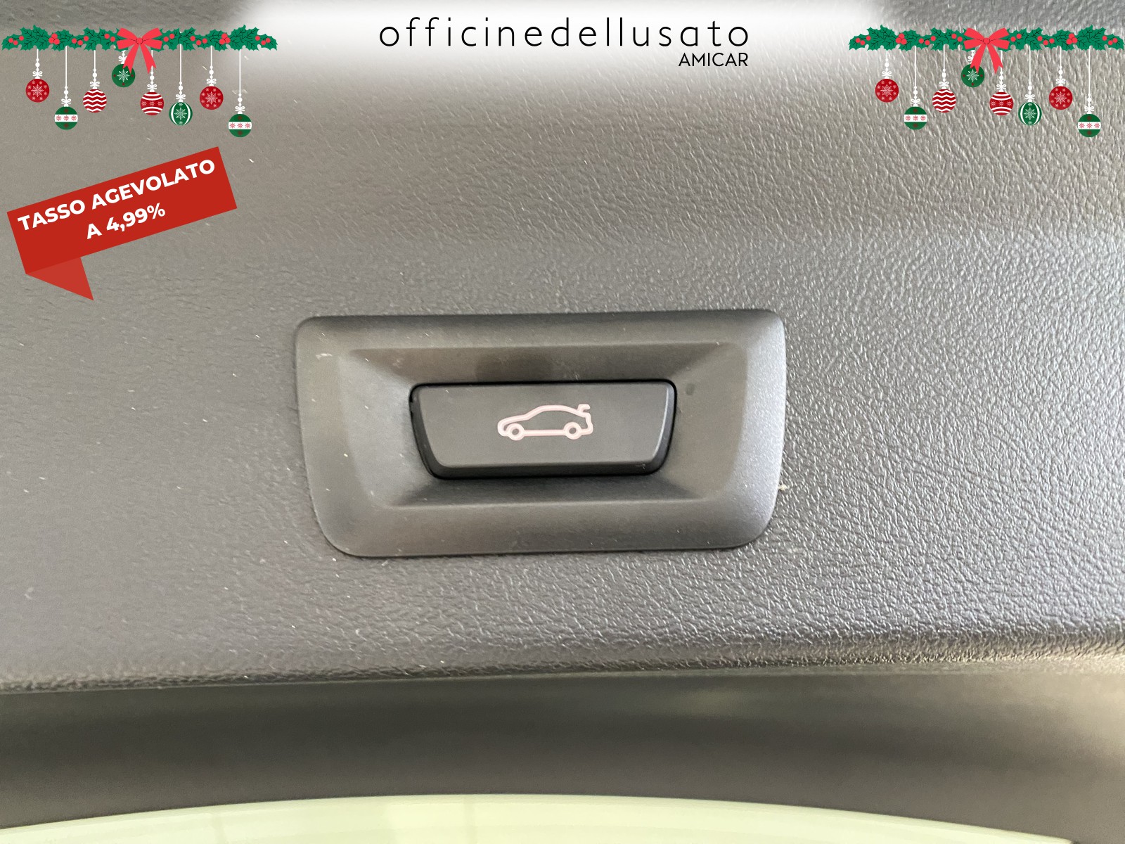 Tutto l'usato e KM 0